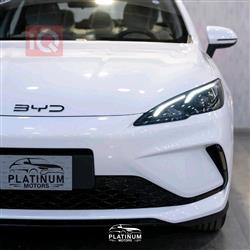 بي واي دي سيل 05 DM-i